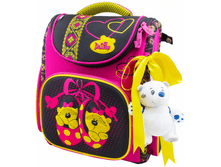 3-142. ���� 3680 ���.png