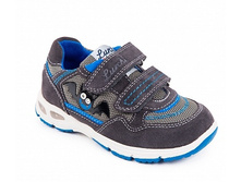 33-14940-25 coal �.30-34 - 2295�