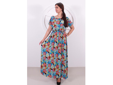 2889(13) �-�� 48-54.jpg