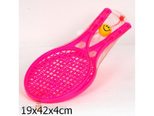 134060 ����� ������� ������� � �������