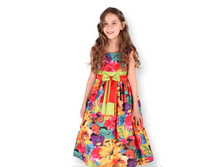 ������ GDS122538  ����1 240,00 ���