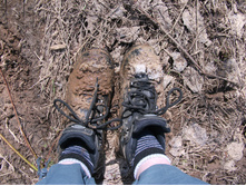 ����� � �����:)