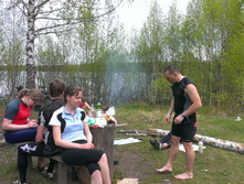 IMAG2010.jpg