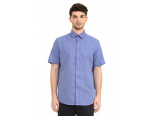 ������� B685019 BLUE ILLUSION 1250.jpg