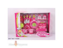 Si197247 ����� �������� ������ 14 �����. � ���. 38*28*10��