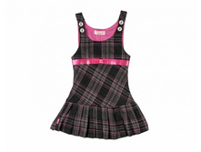 ������� ������� PM651 �������, �-� 122,128,134 238���.jpg