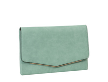 ���� 20,71 ����.