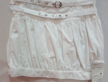 1-061 ���� �� 128-152 �-�� " Lilly" "������" №5� ������� �������   146,152    ����   310