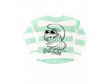 KGW15-93305A ����-���.jpg