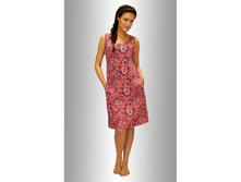 619 ��� ���� ������� ����� 8012-253