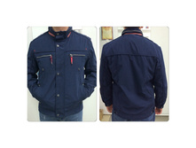 CB-1613 50 ������.jpg