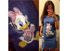 1225 ��� ������ ����� 42,44,46.jpg