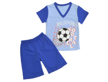 ������ ��� �������� ������