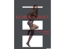 �������� ������� �������������� FORMA IDEALE 10 LG.jpg
