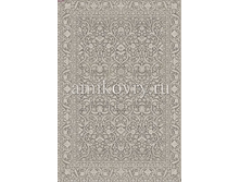 ����� Patina 41005-620.png