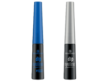 dip eyeliner.png