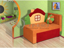 ����� ����-1 (�����).jpg