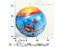 ��44116 ��� �.100�� �����. 1-2 ��. ����������. ������� 71,62.jpg