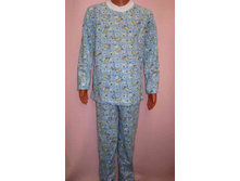 ������ ������� 2032 - �������. �������, ������ 100 ������� 32 ���� 254 ���..jpg