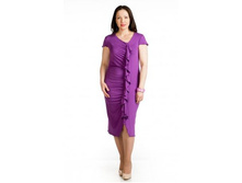 ������ 2049