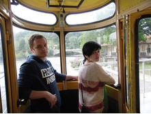 ������� - ������� ������������ ���������