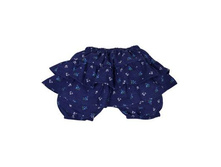 8.137.1.2 ��������� � ������ ����-�������.jpg