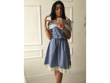 1225 ��� ������ ������ ������ ������ (1).jpg