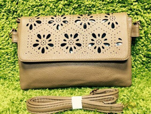 ���� 700 � 20/30 ������