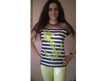 985 ��� �������� ������ (1).jpg