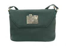 ����� "������", �������: 26-2