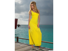 WQ 041607 LG Belinda - yellow ������ �������.jpg