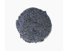 ������ ��� ���������� ����, �����