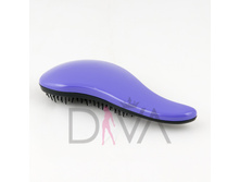 350 ���.jpg112.jpg