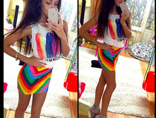 1190 ��� ���� ����� �,� (1).jpg