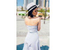 1440 ��� ������ ������-��� 42,44,46 (4).jpg