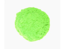 ������ ��� ���������� ����, ���������