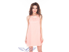 �������� ��������� ������ �� ��������. �����: �����, �����-�����. ������ �����: ����� - 100% �/�; ������� - 78% ������, 12% �/�, 10% �������. ���� ������: 170 ��. ����� �������: 46-84 ��. ��������� �������: 46