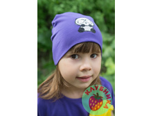 ������� 240+���, ������� 290+���