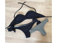 1045 ��� �-� �������, ������� ����� � ���-��(���� ��������) (7).jpg