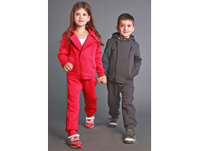 102-203 ����2