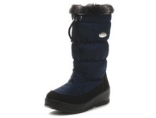 65001R ����� �������