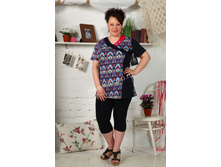 ������ ������� ������ 5-78� �������.JPG