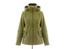 �������� NY-8631.jpg