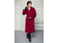 ������ �������, ���. 1*6*1*2*0 ������ - 7800 ���.