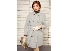 ������ ������� Exalta, ���. 16126 �������.jpg