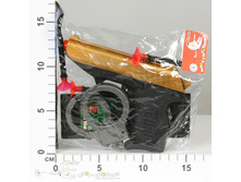 ��768773 ����� ����������� � ������ S131-4B 53,92.jpg