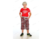 ������ ������ �� ������� ���������,���� �� �������. ���������� ������� �� ������� ���� � ��������. �������� ������. ������� 116-170 ���� 270 ���