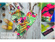 1008 ��� ������ ���������� �-�.jpg