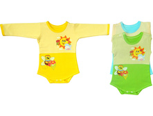 588. ����, ����� 68,74,80.jpg