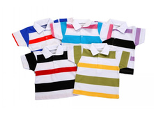 121-081 ������� 4